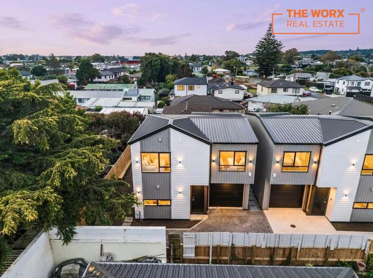 2, 3, 4/4 Tawa Crescent_0