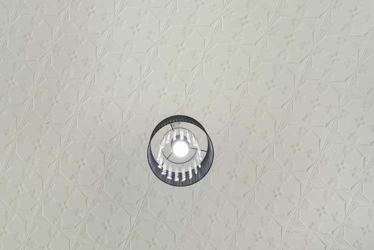 16 Ajax Street Saint Kilda_9