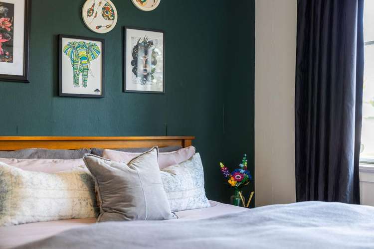 22 Boyd Avenue Aramoho_11