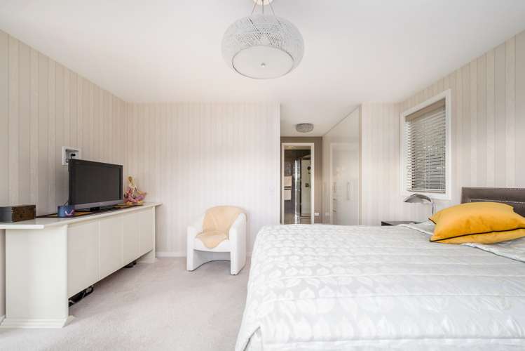 11 Janice Place Mount Pleasant_20