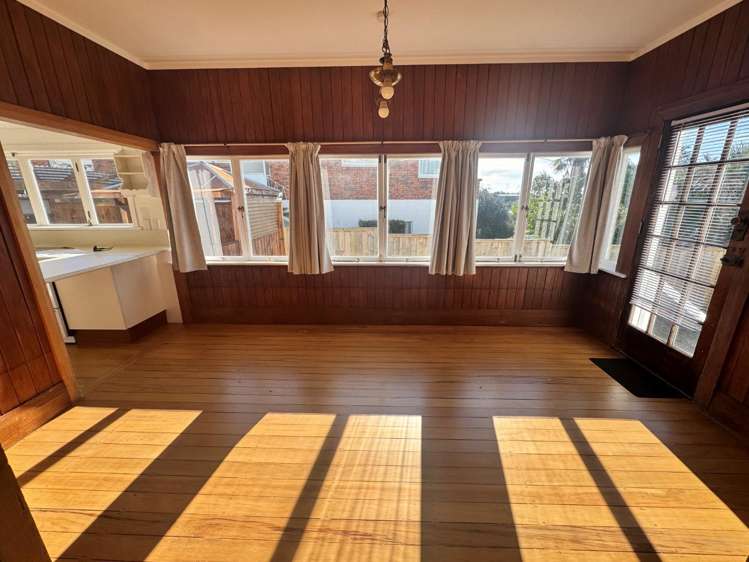 4A Rewiti Ave Takapuna_6