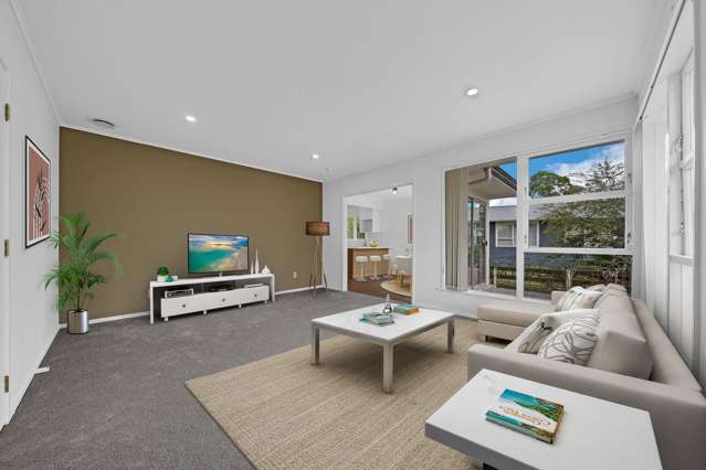 5 Wordsworth Road Manurewa_3