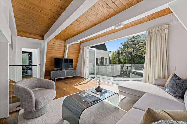 81 Meadowbank Road Meadowbank_4