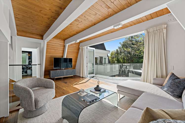 81 Meadowbank Road_4