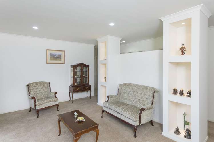 30 Dryden Street Whataupoko_5