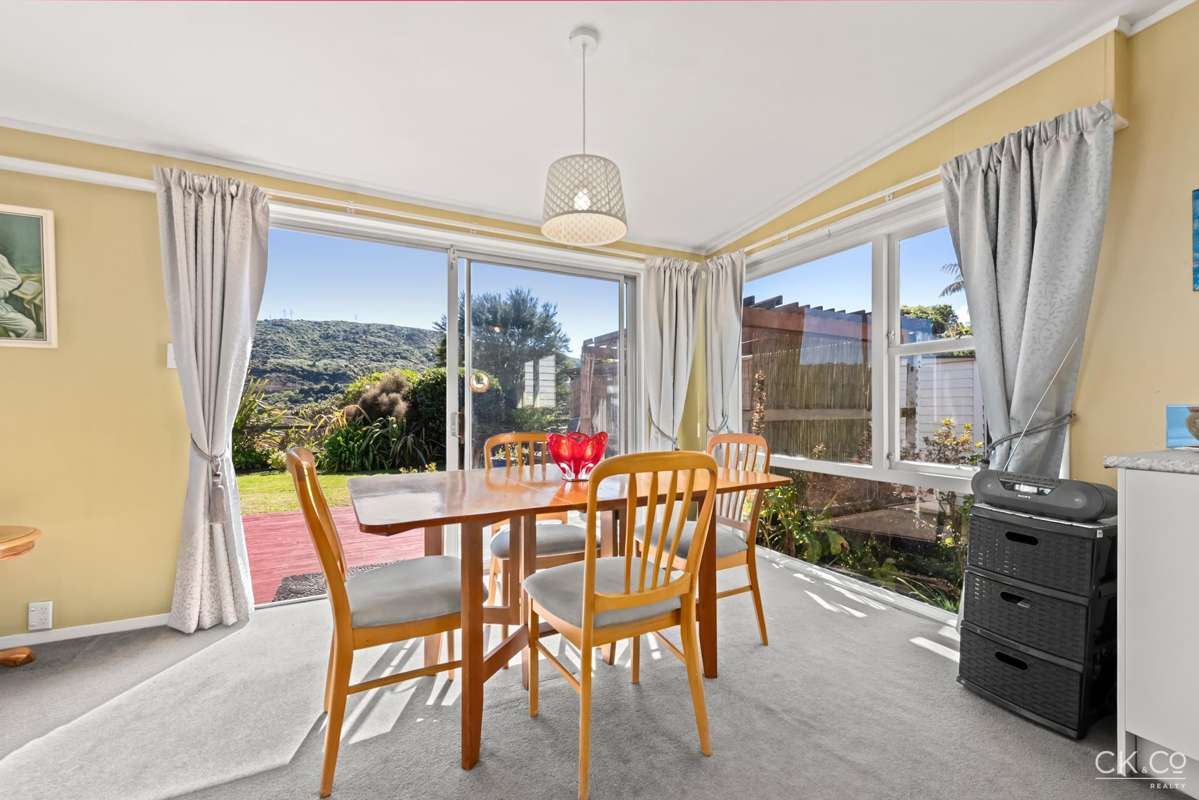 7 Manor Drive_3