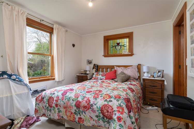 25 Chester Road Carterton_18