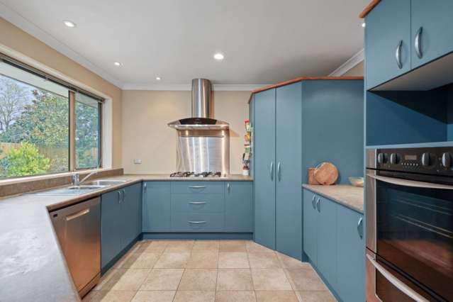 26 Parkinson Place Woodend_3