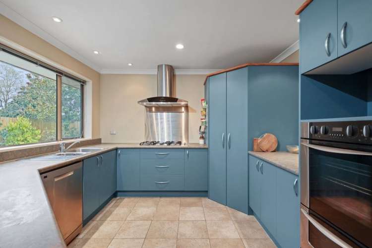 26 Parkinson Place Woodend_3