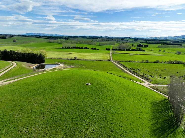 1593 Glenkenich Road Crossans Corner_5