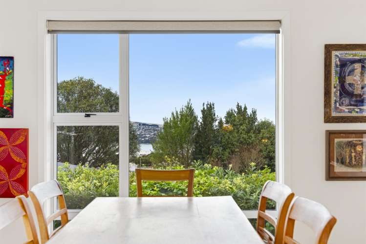 18C Garfield Avenue Roslyn_2