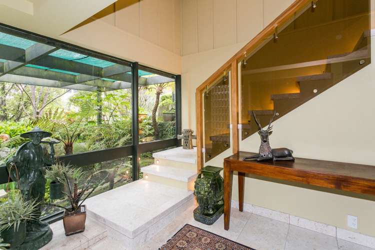 2 Waikonini Place Havelock North_12