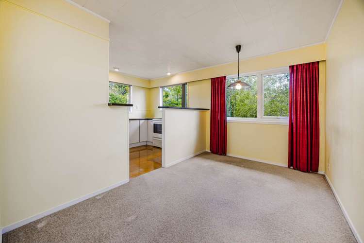 25B Pulman Place Clover Park_5