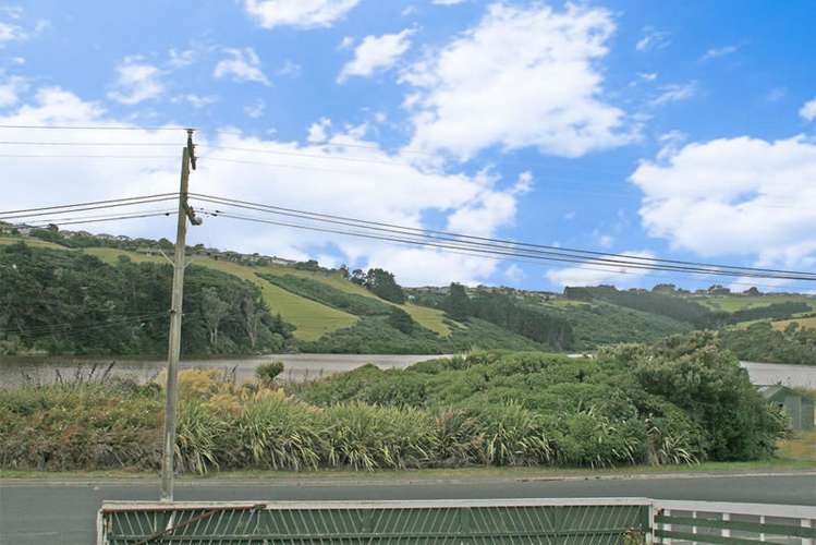 252 Tomahawk Road Ocean Grove_18