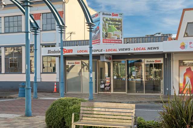 72-74 High Street Blenheim_4