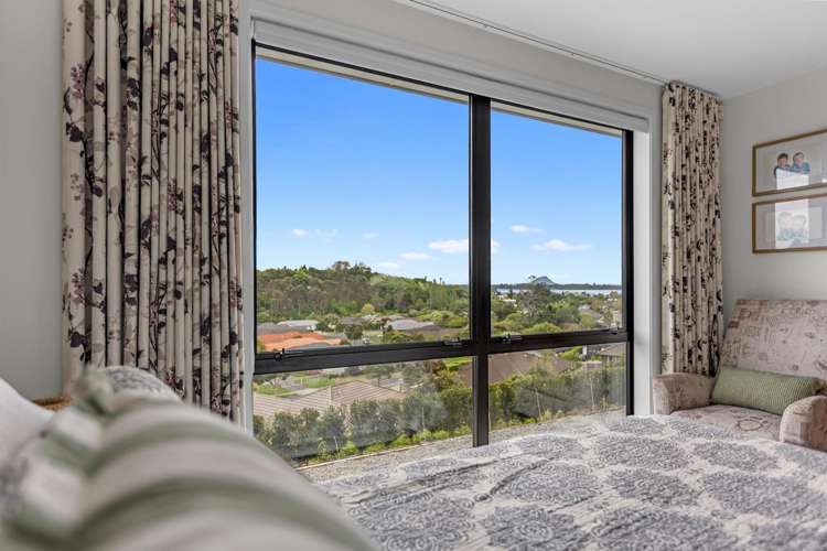 101 Oteki Park Drive Welcome Bay_27