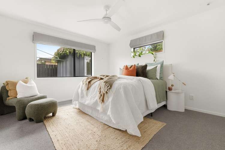 22 Romana Crescent Papamoa_22