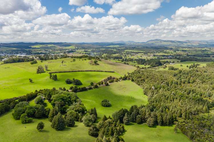 97e Hillcrest Road Kaikohe_9