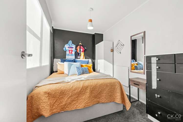 24 Longfellow Street Trentham_10