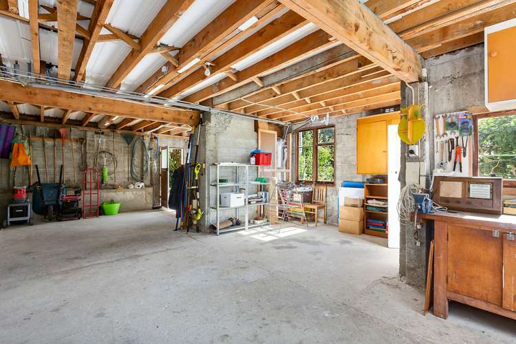 27 Jeffery Street Andersons Bay_14