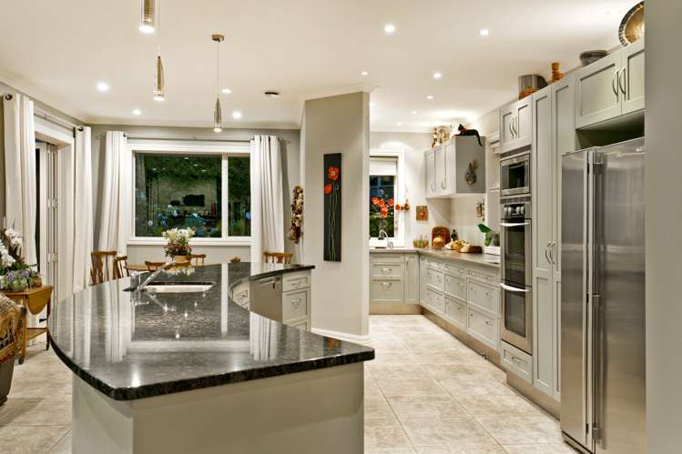 67 Jean Mackay Place Dairy Flat_9