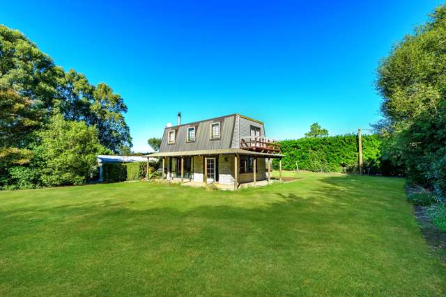864 Sandy Knolls Road West Melton_3