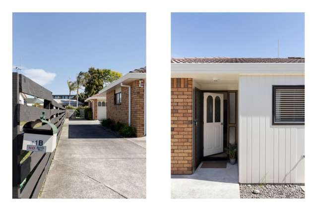 11B Monowai Street Mount Maunganui_3