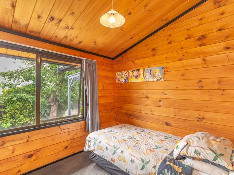 32a Kennedy Drive Levin_15