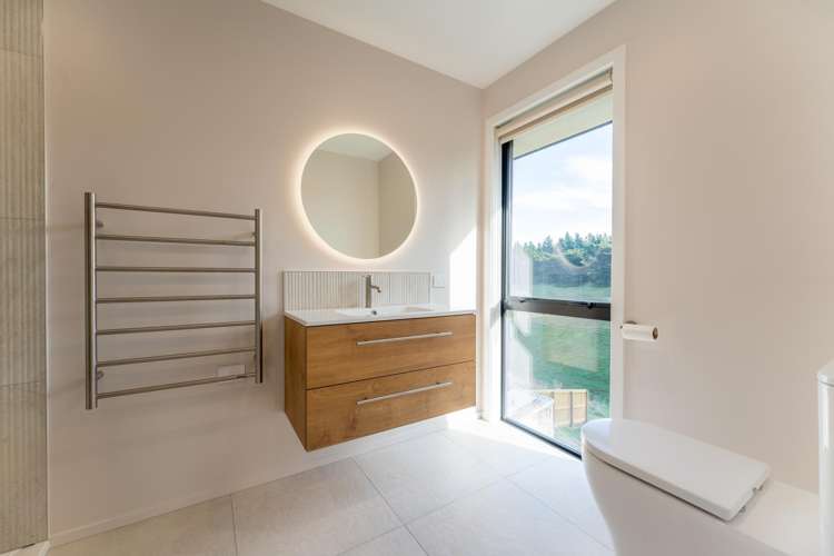 58 Reservoir Road Oamaru_5