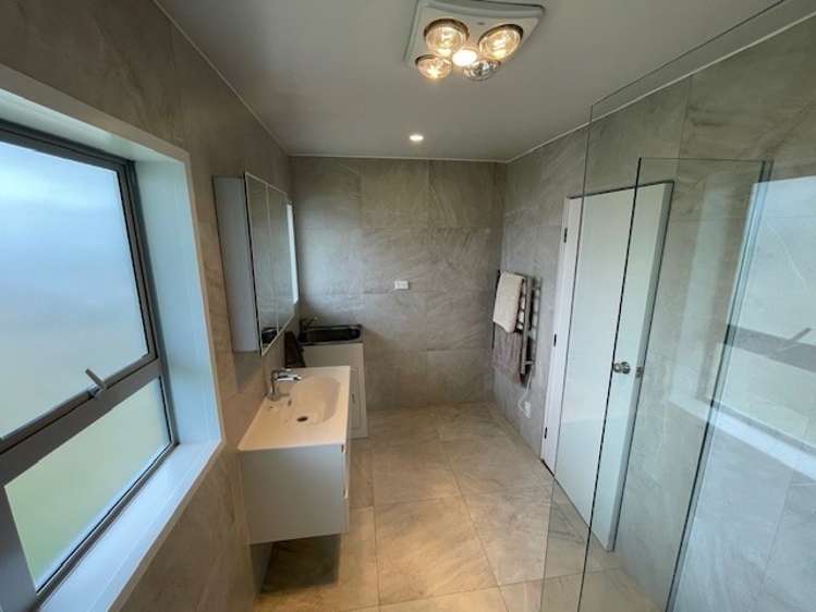 30 Walton Street 1628_7