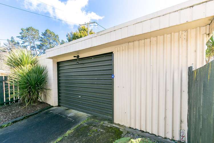 2 Waterford Road Fitzroy_16