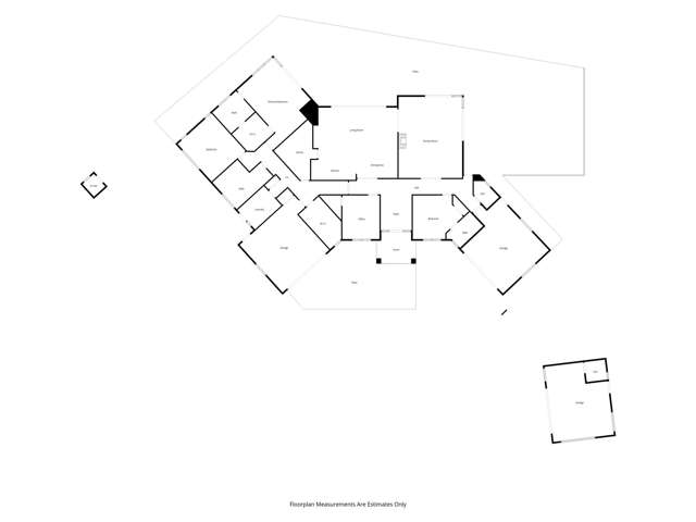 403 Oropi Road Oropi_1
