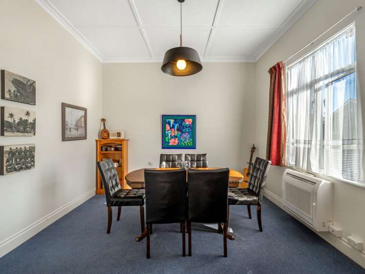 35 College Street College Estate_7