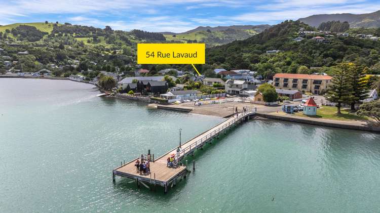 54 Rue Lavaud Akaroa_33