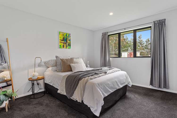 742 Woodstock Road Oxford_10