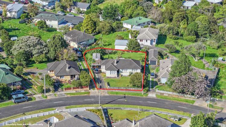 119 Harvey Crescent Thames_13