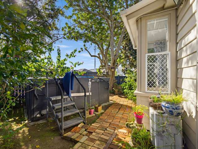 102 Alfred Street Onehunga_3