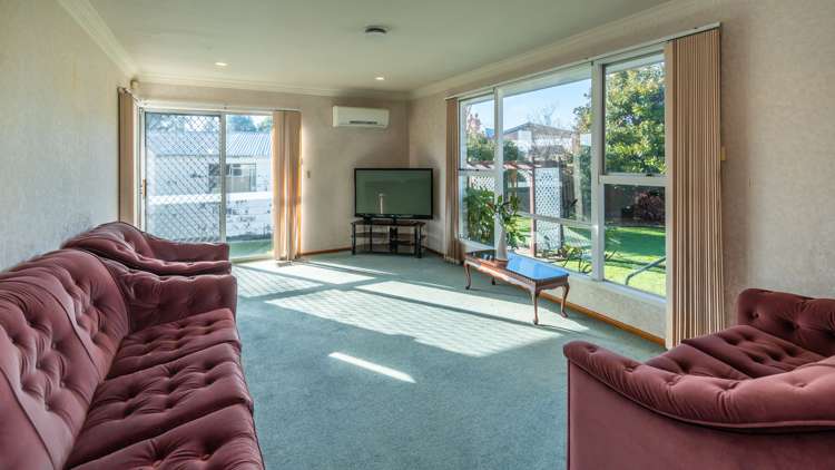 2/16 Oldham Crescent Halswell_10