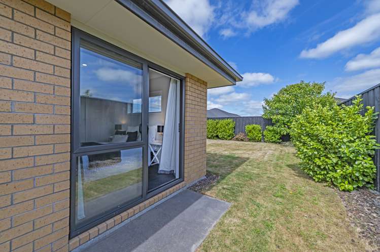 51 Moreton Green Rolleston_23