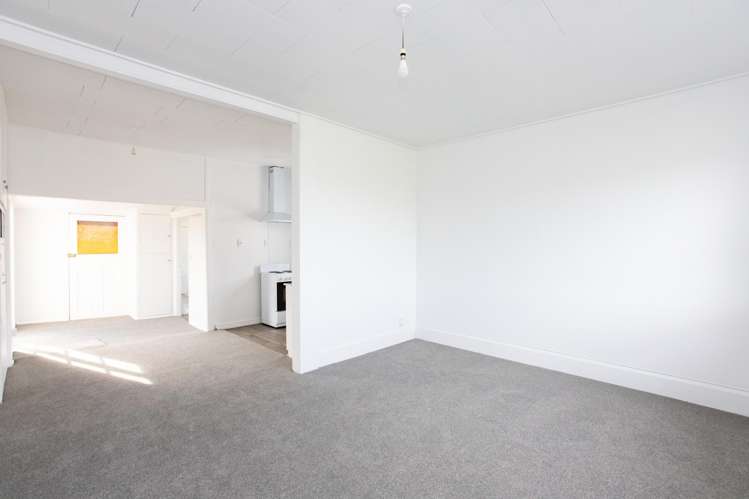 13 Rimu Street Kerepehi_8