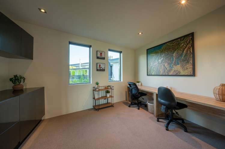 35 Ridgecrest Wanaka_20