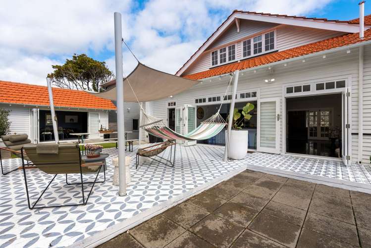 24 Reading Street Karori_15