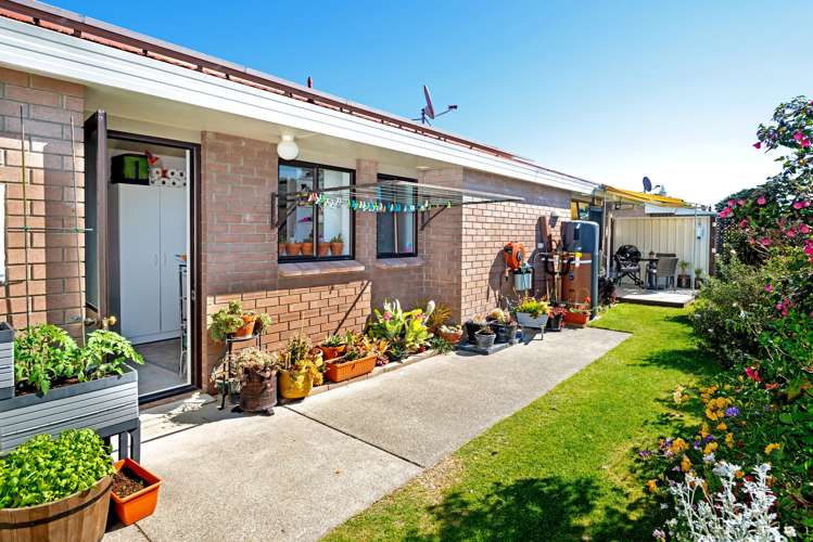 27/549 Childers Road Te Hapara_13