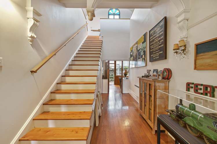 42 Wood Street Freemans Bay_8