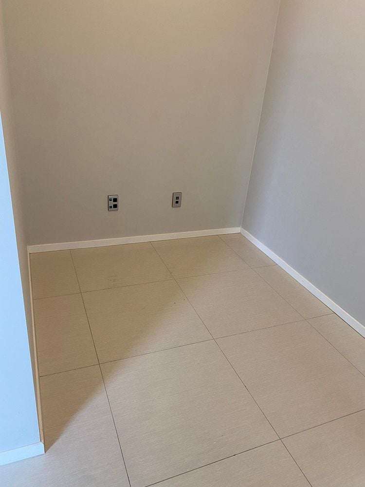 38 Pencaitland Drive Flat Bush_17