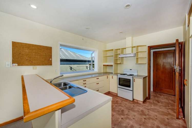 304 Wairakei Road Bryndwr_15