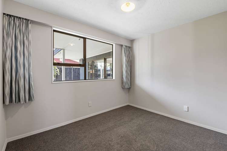 8 Harris Place Redwoodtown_12