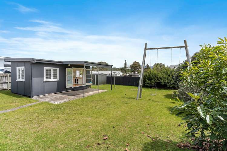 103 Bellona Road Whangamata_25