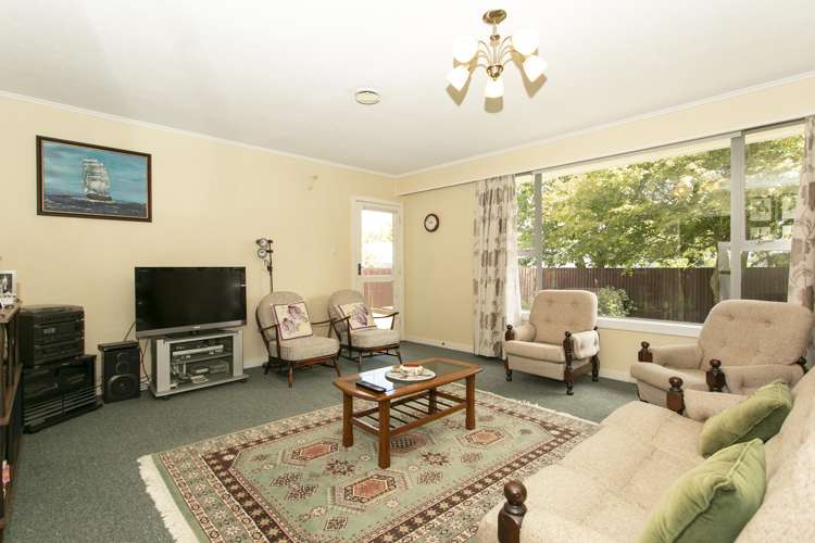 3/216 Walnut Avenue Ashburton_3