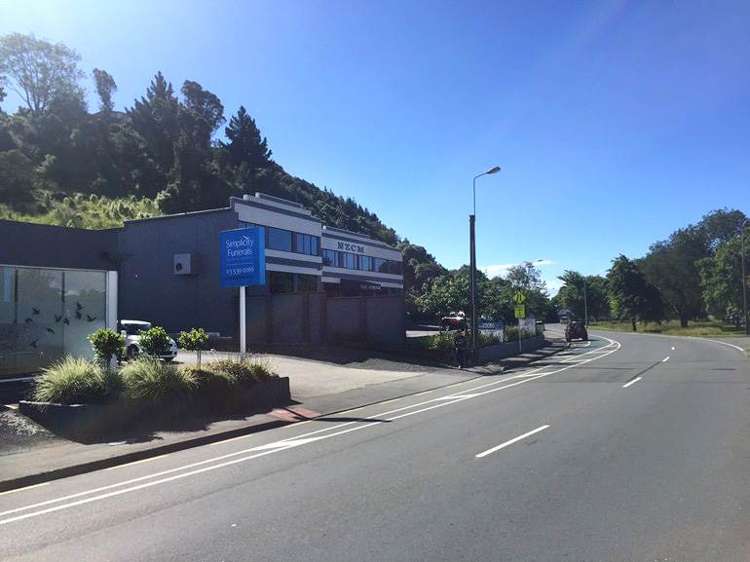 75 Haven Road Nelson_7